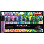 Stabilo 70/10-2-20 223688 – Hledejceny.cz