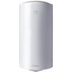 Heateq SKY 100V – Hledejceny.cz