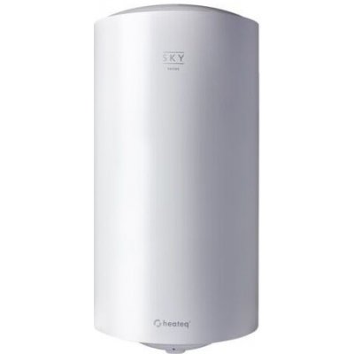 Heateq SKY 100V – Hledejceny.cz