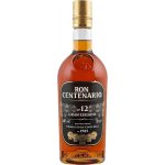 Ron Centenario Gran Legado 12y 40% 0,7 l (holá láhev) – Hledejceny.cz