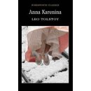 Anna Karenina L.N. Tolstoy
