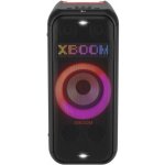 LG XBOOM XL7S – Zboží Živě