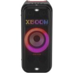 LG XBOOM XL7S – Sleviste.cz