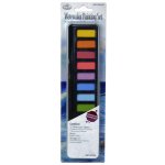 Akvarelové barvy ARTIST Paint 18x12ml – Hledejceny.cz