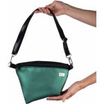 Lovemusic LOVE – Sleviste.cz