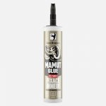Debbex Lepidlo Mamut glue 290 ml – Zbozi.Blesk.cz