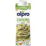 Alpro Ovesná alternativa smetany na vaření 8,3% 250 ml – Zboží Dáma