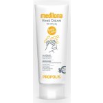 Medilona krém na ruce propolis 100 ml – Hledejceny.cz