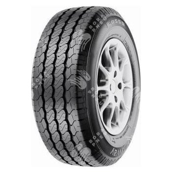 Lassa Transway 195/80 R15 106/104R