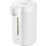 Xiaomi Smart Electric Hot Water Dispenser 5L EU – Zboží Dáma