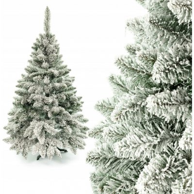 Art-Trans Umělý vánoční stromeček221 - 250 cm – Hledejceny.cz