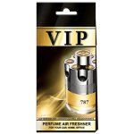 VIP 787 Caribi – Hledejceny.cz