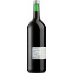 Dědek kořenář Dobromyslová směs tinktura NK+ 1000 ml – Hledejceny.cz
