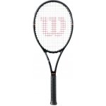 Wilson Pro Staff 97UL Classic – Zboží Dáma