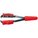 Knipex 15 11 120 – Zboží Dáma