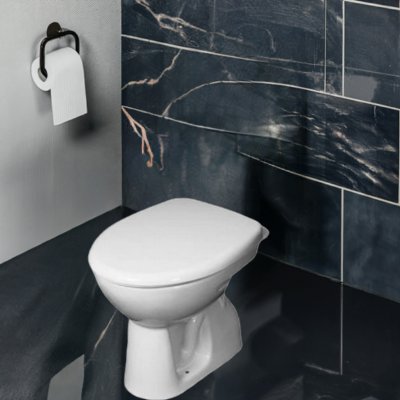 Jika ZETA H8223960000001 – Zboží Dáma