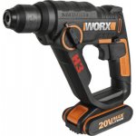 WORX WX390.1 – Hledejceny.cz