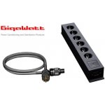 Gigawatt PF-2 – Zbozi.Blesk.cz