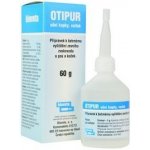 Bioveta Otipur 60 g – Zboží Dáma