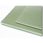 Fenix F-Board 6 mm 4,32 m² – Zboží Dáma