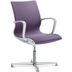 LD seating EVERYDAY 760 F34-N6 – Hledejceny.cz