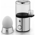 Vařič vajec KITCHENminis na 1 vejce – Zboží Dáma
