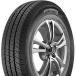 Fortune FSR71 205/75 R16 110Q – Hledejceny.cz