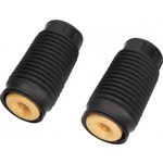 Ochranná sada proti prachu, tlumič pérování MAXGEAR 72-2444