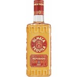 Olmeca Reposado 35% 0,7 l (holá láhev) – Zboží Dáma Olmeca Reposado 35% 0,7 l (holá láhev) – Zboží Dáma