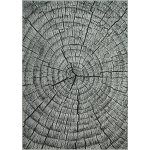 Karat Kolibri 11261-190 – Sleviste.cz