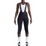 Specialized Foundation Bib Knicker Wmn black – Zboží Dáma