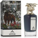 Penhaligon's The Blazing Mister Sam parfémovaná voda pánská 75 ml – Hledejceny.cz