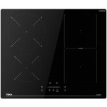TEKA IBF 64210 SSM BK – Hledejceny.cz