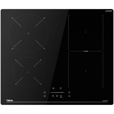 TEKA IBF 64210 SSM BK – Hledejceny.cz