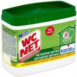 WC Net Aktivátor septiků 16 ks – Zboží Mobilmania