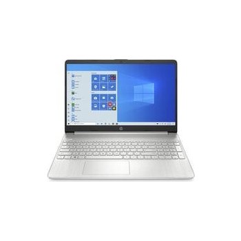 HP 15s-eq2974nc 46X95EA