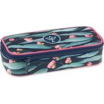 Ars Una Eucalyptus – Zboží Dáma