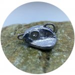 Jigovky.cz Čeburaška StandUp 7g 5ks – Zboží Mobilmania