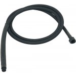 Enar TAX, TAXE, TDX 0,6 – HobbyKompas.cz