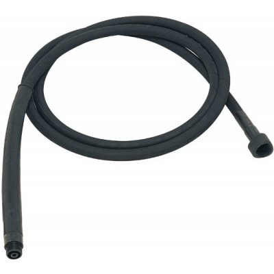 Enar TAX, TAXE, TDX 0,6 – HobbyKompas.cz