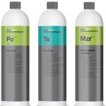 Koch Chemie Interior Set 2