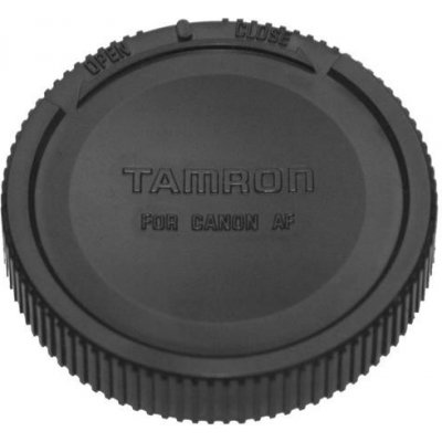 Tamron pro Canon AF E/CAP