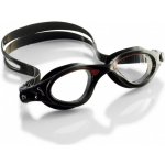 Cressi Flash – Sleviste.cz