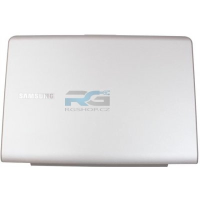 Kryt víko LCD SAMSUNG NP535U3C-A03PL – Zboží Živě