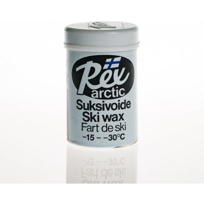 Rex Arctic -15 až -30 °C 45 g – Hledejceny.cz