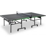 Joola plate Nova 200a – Zbozi.Blesk.cz