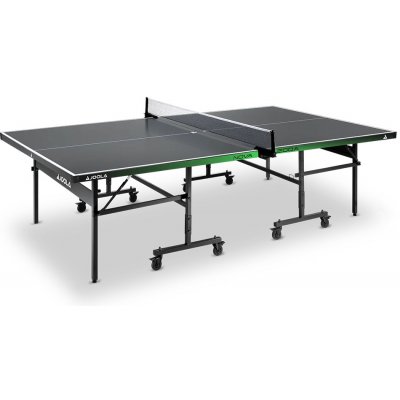 Joola plate Nova 200a – Zbozi.Blesk.cz