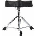 Bespeco SG50 – Hledejceny.cz