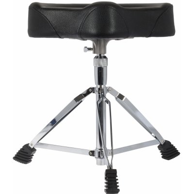 Bespeco SG50 – Hledejceny.cz