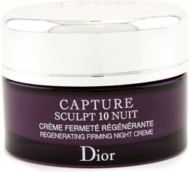 Capture sculpt 10 nuit dior Clearance